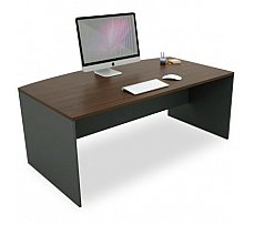 SA Made Custom Desks